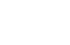 Curry Express_whit